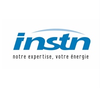 INSTN (logo)